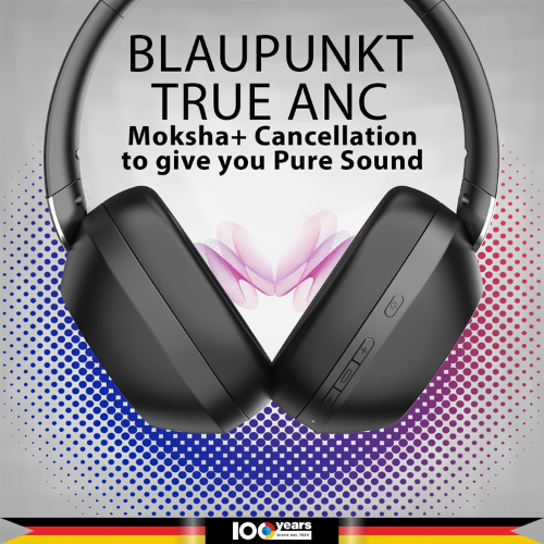 blaupunkt-bh61-anc-bluetooth-wireless-over-ear-headphones-moksha-true-anc-black