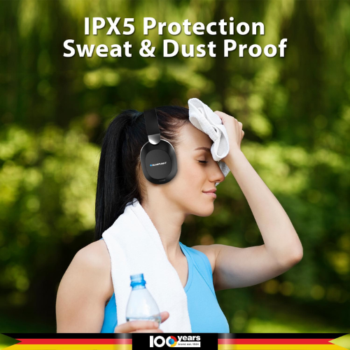 blaupunkt-bh61-anc-bluetooth-wireless-over-ear-headphones-moksha-true-anc-black