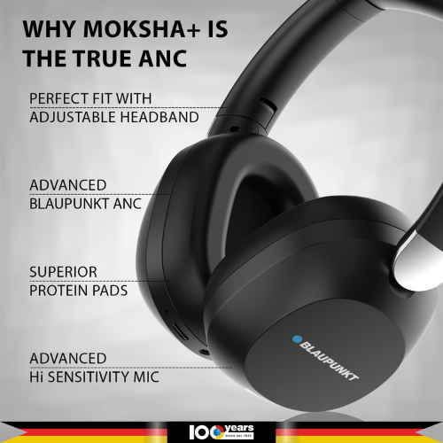 blaupunkt-bh61-anc-bluetooth-wireless-over-ear-headphones-moksha-true-anc-black