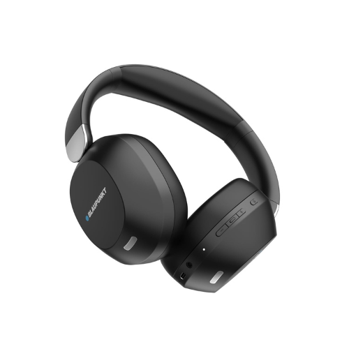 blaupunkt-bh61-anc-bluetooth-wireless-over-ear-headphones-moksha-true-anc-black