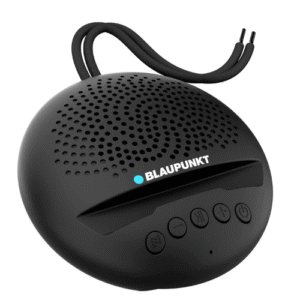 blaupunkt-bt03-wireless-bluetooth-speaker-with-deep-bass-mobile-stand-black
