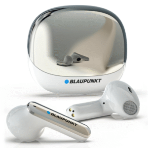 blaupunkt-btw100-khrome-bassbuds-truly-wireless-bluetooth-earbuds-enc-turbovolt-charging-pearl-white