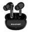 blaupunkt-btw100-lite-in-ear-tws-bluetooth-earbuds-hd-sound-gaming-mode-black