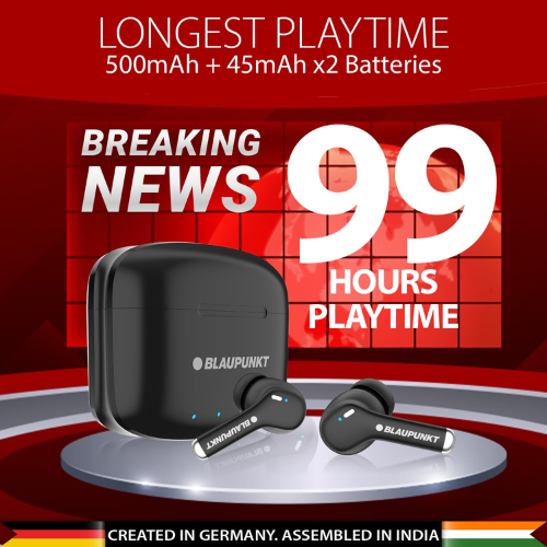 blaupunkt-btw100-xtreme-enc-truly-wireless-bluetooth-earbuds-99h-playtime-black