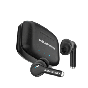 blaupunkt-btw100-xtreme-enc-truly-wireless-bluetooth-earbuds-99h-playtime-black