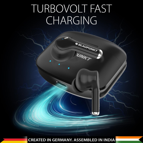 blaupunkt-btw100-xtreme-enc-truly-wireless-bluetooth-earbuds-99h-playtime-black