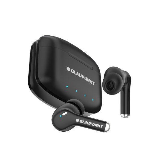 blaupunkt-btw100-xtreme-enc-truly-wireless-bluetooth-earbuds-99h-playtime-black