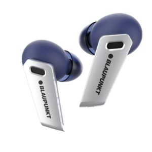 blaupunkt-btw300-bass-buds-truly-wireless-bluetooth-in-ear-earbuds-40hrs-playtime-turbovolt-charging-blue