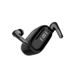 blaupunkt-btw300-moksha-hybrid-true-anc-true-wireless-earbuds-with-50hrs-playtime-turbovolt-charging-black