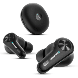 blaupunkt-btw300-platinum-hybrid-anc-moksha-in-ear-earbuds-matte-black