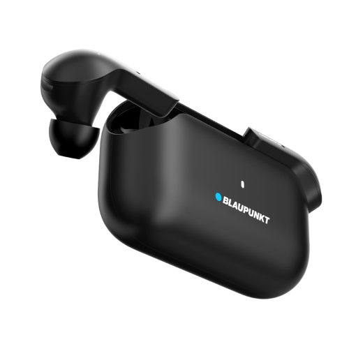 blaupunkt-btw300-xtreme-true-wireless-earbuds-enc-with-unstoppable-150-hours-playtime-black