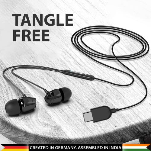 blaupunkt-em01-in-ear-type-c-wired-earphone-with-mic-and-deep-bass-black