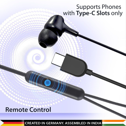 blaupunkt-em01-in-ear-type-c-wired-earphone-with-mic-and-deep-bass-black