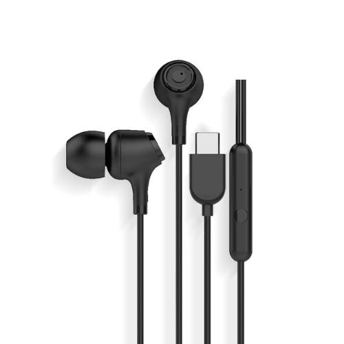 blaupunkt-em01-in-ear-type-c-wired-earphone-with-mic-and-deep-bass-black