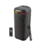 blaupunkt-rock-roll-ps75-pro-100w-wireless-bluetooth-party-speaker-with-wireless-karaoke-mic-remote-control-black