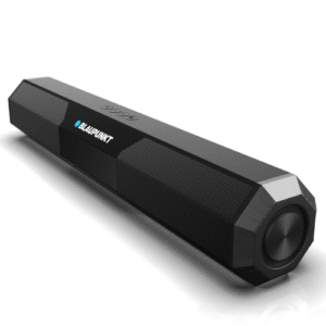 blaupunkt-sba20-16w-bluetooth-soundbar-for-tv-black