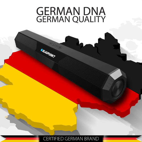 blaupunkt-sba20-16w-bluetooth-soundbar-for-tv-black