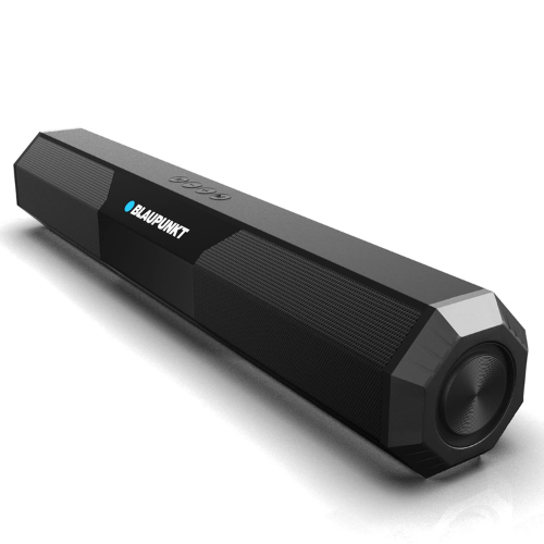 blaupunkt-sba20-16w-bluetooth-soundbar-for-tv-black