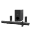 blaupunkt-sbw550-5-1-home-theater-surround-soundbar-with-20-32cm-subwoofer-and-remote-control-black