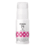 canon pixma gi71 magenta ink bottle compatible printers