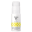 canon pixma gi71 yellow ink bottle compatible printers