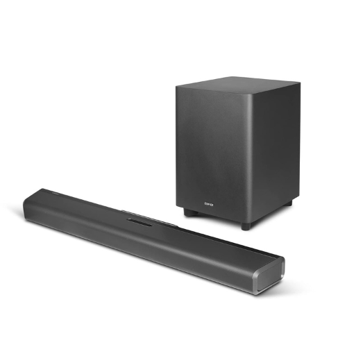 edifier-b700-dolby-atmos-soundbar-system-iron-grey