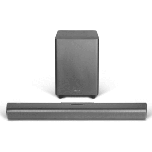 edifier-b700-dolby-atmos-soundbar-system-iron-grey
