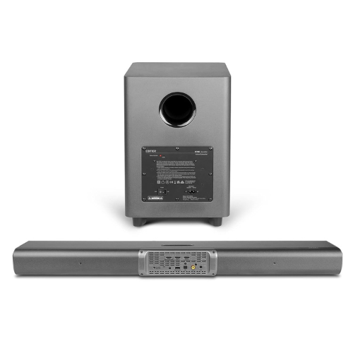 edifier-b700-dolby-atmos-soundbar-system-iron-grey