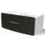 edifier-d12-integrated-stereo-speakers-white