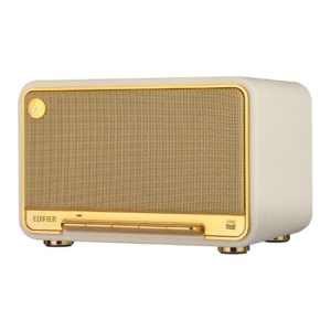 edifier-d32-tabletop-wireless-speaker-portable-retro-combo-speaker-60-watts-rms-bluetooth-5-3-white