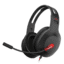 edifier-g1-wired-usb-professional-gaming-headset-with-microphone-black
