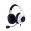 edifier-g2-ii-wired-gaming-headset-surround-stereo-sound-with-microphone-and-volume-control-white
