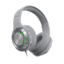 edifier-g30-ii-wired-gaming-headset-7-1-virtual-surround-sound-with-detachable-noise-cancelling-microphone-grey