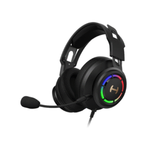 edifier-g35-wired-pc-gaming-headset-with-usb-with-7-1-surrounding-sound-enc-noise-cancelling-mic-black