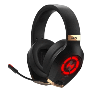 edifier-gx-wired-hi-res-gaming-headset-dual-noise-cancelling-microphone-usb-c-connection-black