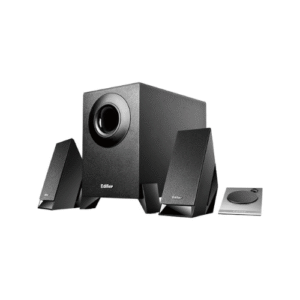 edifier-m1360-12watt-wired-multimedia-speaker-black