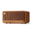 edifier-mp230-tabletop-wireless-speaker-with-stereo-sound-for-outdoor-travel-9-hour-playtime-brown