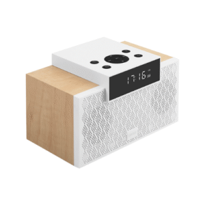 edifier-mp260-multifunctional-integrated-2-1-channel-bluetooth-speaker-white