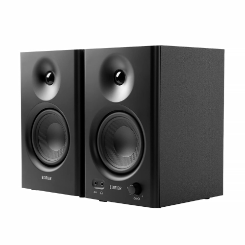 edifier-mr4-powered-studio-monitor-speakers-black