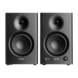 edifier-mr4-powered-studio-monitor-speakers-black