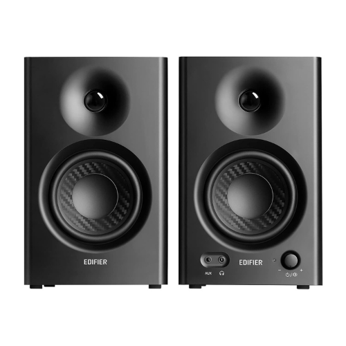 edifier-mr4-powered-studio-monitor-speakers-black