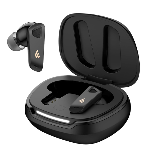 edifier-neobuds-pro-2-tws-multi-channel-anc-earbuds-with-spatial-audio-8-mics-for-clear-calls-bluetooth-black