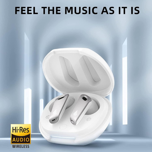 edifier-neobuds-pro-true-wireless-stereo-earbuds-with-active-noise-cancellation-white