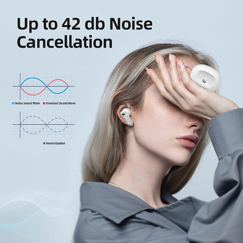 edifier-neobuds-pro-true-wireless-stereo-earbuds-with-active-noise-cancellation-white