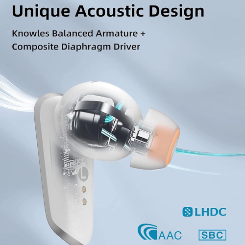 edifier-neobuds-pro-true-wireless-stereo-earbuds-with-active-noise-cancellation-white