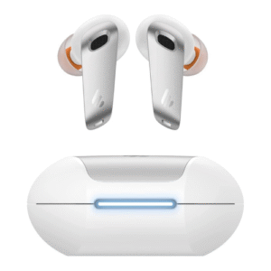 edifier-neobuds-pro-true-wireless-stereo-earbuds-with-active-noise-cancellation-white