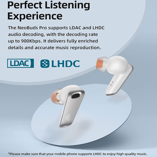 edifier-neobuds-pro-true-wireless-stereo-earbuds-with-active-noise-cancellation-white