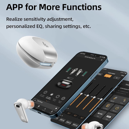 edifier-neobuds-pro-true-wireless-stereo-earbuds-with-active-noise-cancellation-white