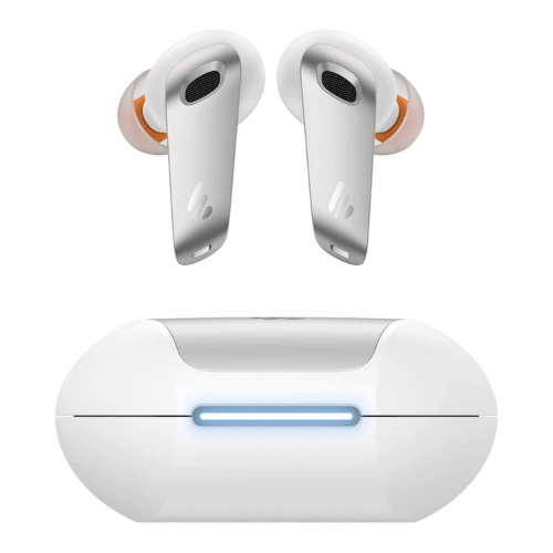 edifier-neobuds-pro-true-wireless-stereo-earbuds-with-active-noise-cancellation-white