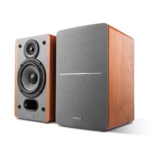 edifier-p12-speakers-2-way-speakers-with-built-in-wall-mount-bracket-brown